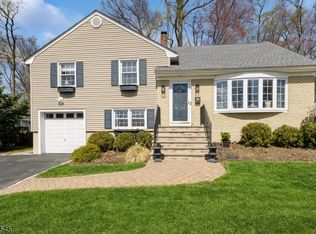 13 Rossmore Ter, Livingston, NJ 07039