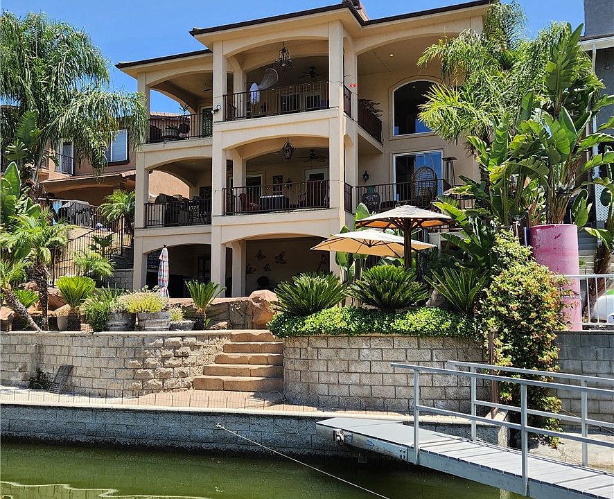 1st image of 30295 Little Harbor Dr