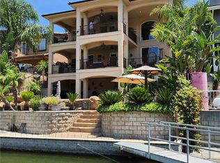 30295 Little Harbor Dr, Canyon Lake, CA 92587