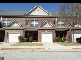 2555 Flat Shoals Rd APT 2306, Atlanta, GA 30349