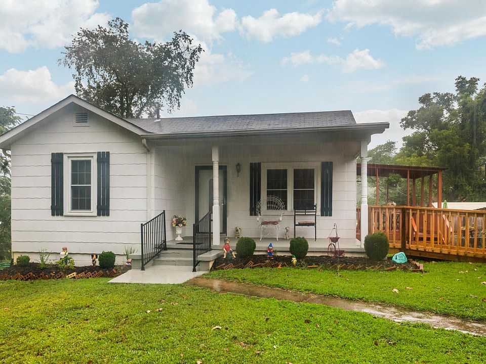 1st image of 39 E Morgan Ln