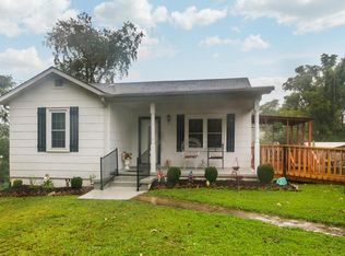 39 E Morgan Ln, Chattanooga, TN 37415