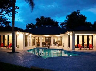 1056 Howell Branch Rd, Winter Park, FL 32789