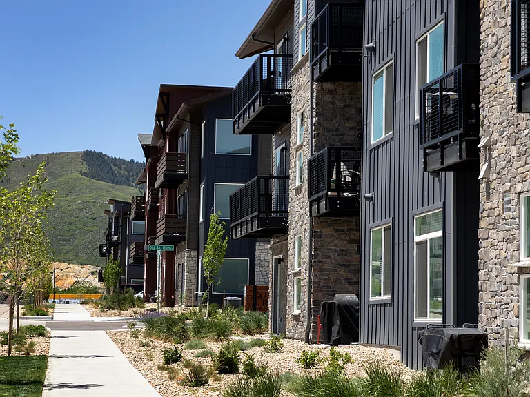 Broadstone Sterling Ranch at Prospect Village — Photo 27
