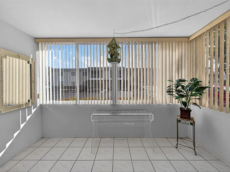 6253 Bay Club Dr #1 — Photo 9