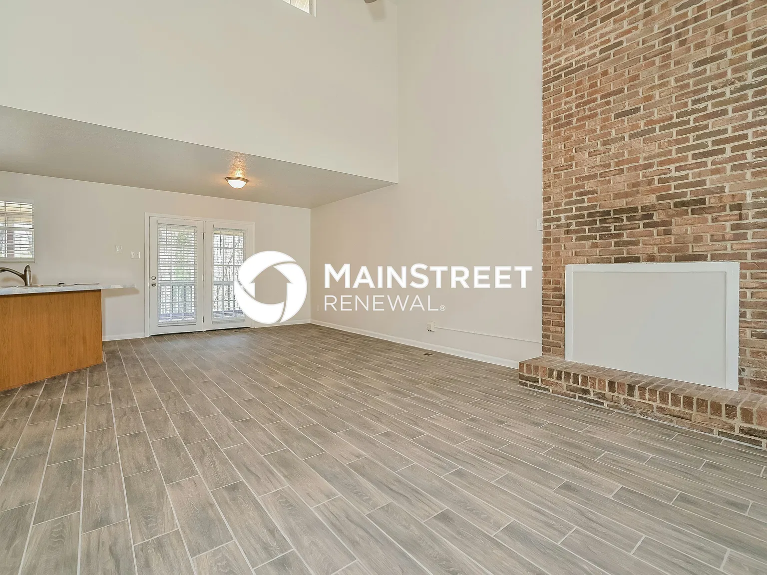 7742 Edith Keeler Ln — Photo 3