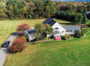 5857 Windstar Way, Huntingdon, PA 16652