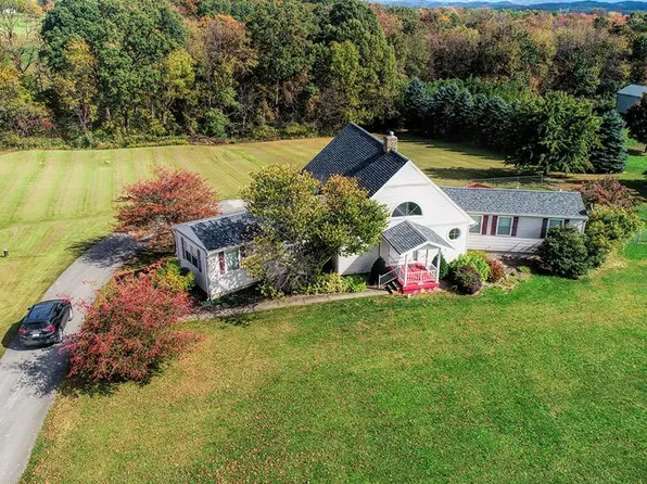 5857 Windstar Way, Huntingdon, PA 16652
