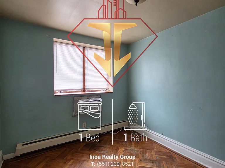 324 Avenue B #1 — Photo 6