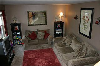 1st image of 225 Buckley Dr