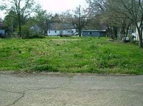 1st image of 209 Olive St