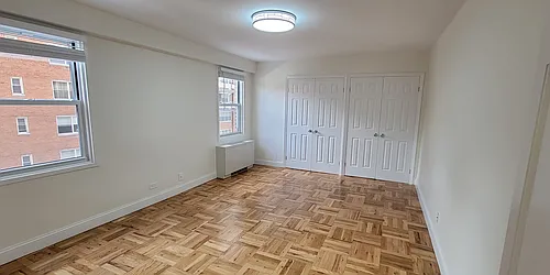 Rented by Austin Sheppard Realty Inc