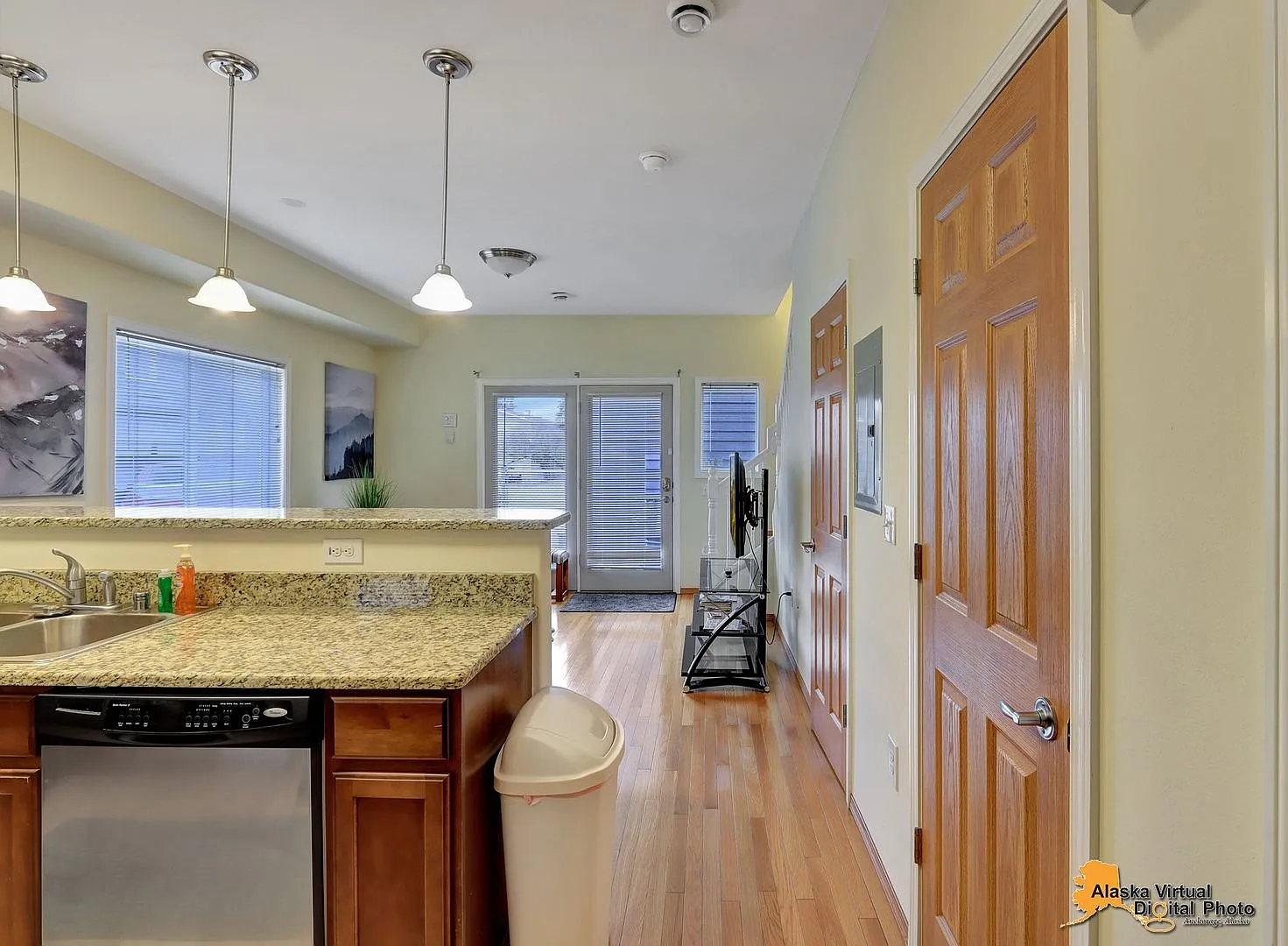 221-243 W 13th Avenue — Photo 4
