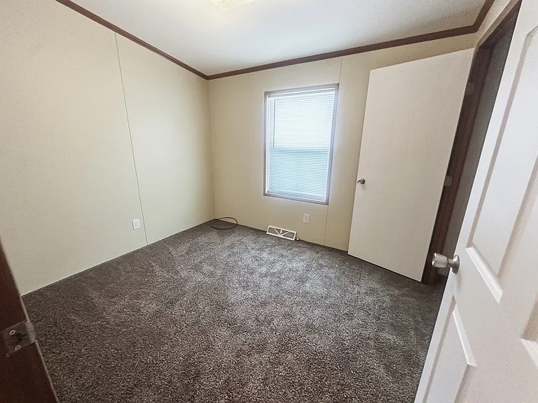 518 Macduff Dr #518 — Photo 14