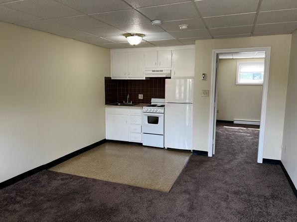 20 Post Office Ave APT 18