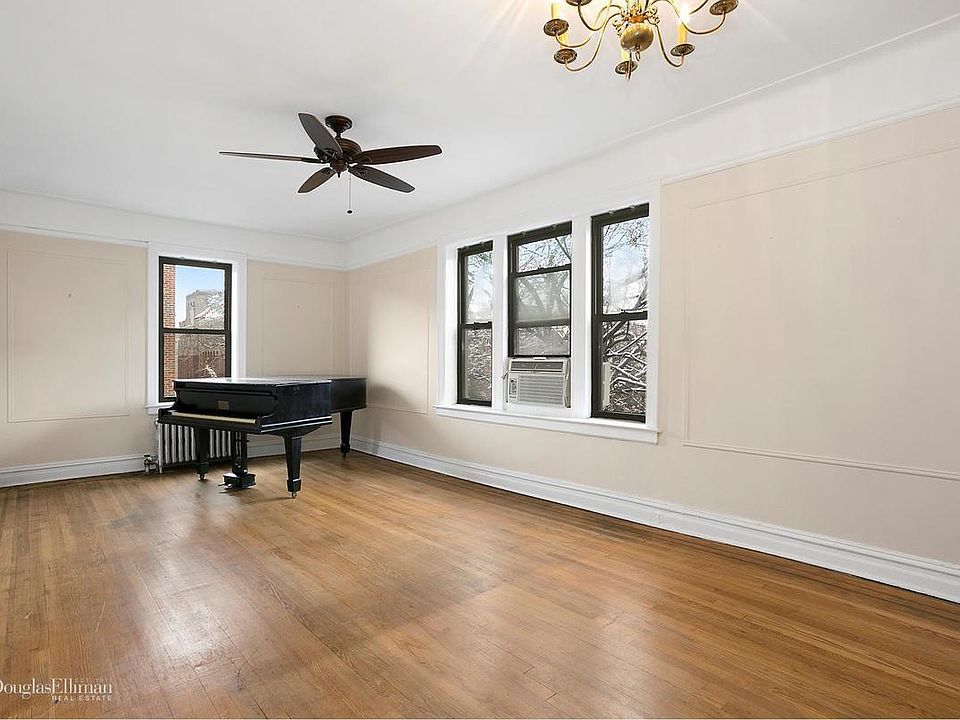 1st image of 83-10 35th Ave #6S