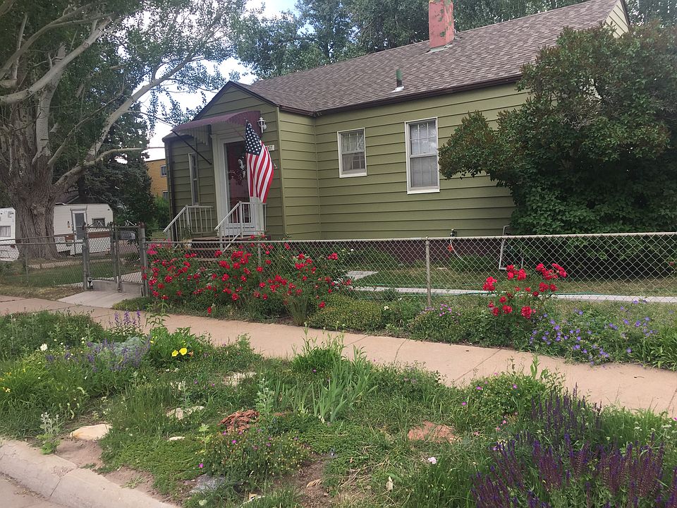 1st image of 667 N 9th St