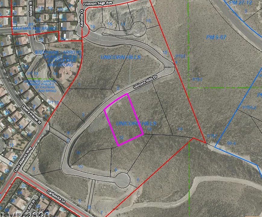 2nd image of 340 Unicorn Hills Dr