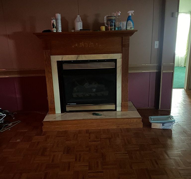 274 Kirby Rd, Raven, VA 24639 Zillow