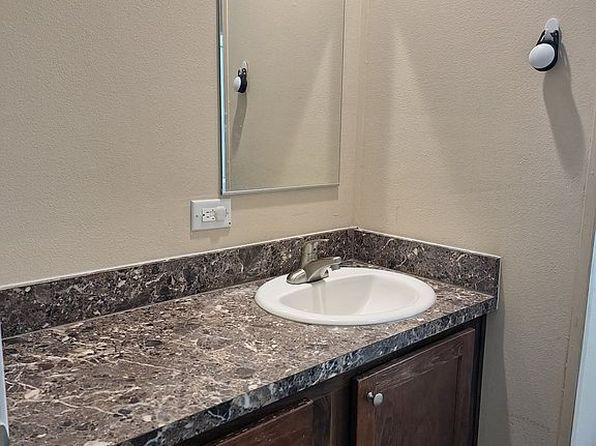 9204 66th St N Lot 27