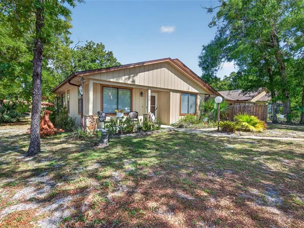 10 LAKEPOINT CIRCLE, PORT ORANGE, FL 32128