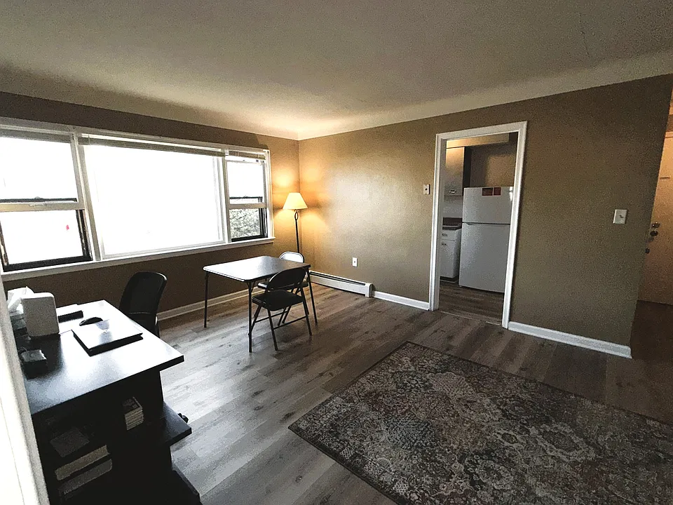 4 living room from hall_10052026