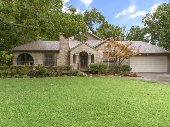 1507 Sereno Dr, Dallas, TX 75218