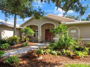 8806 Bracken Way, Fort Myers, FL 33908