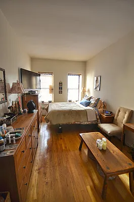 Rented by Swythe, Inc. | media 7