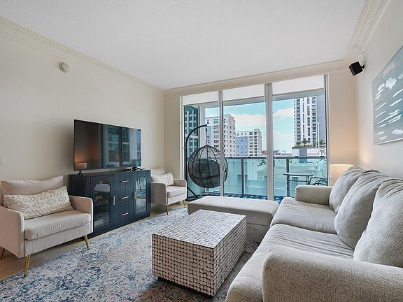3rd image of 350 SE 2nd Street #860