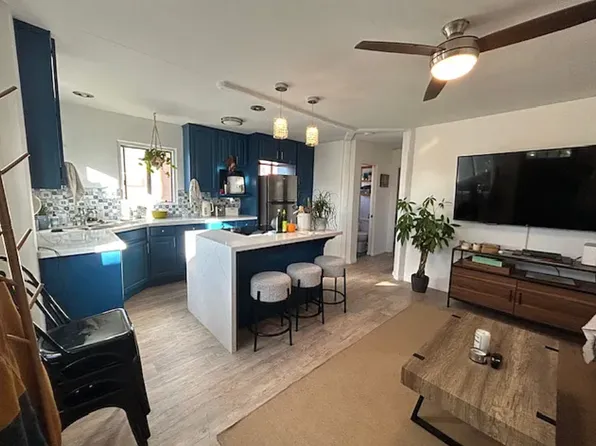 4377 Arizona St, San Diego, CA 92104