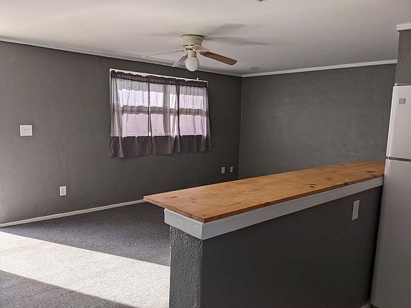 5th image of 1215 NE 33rd Ave