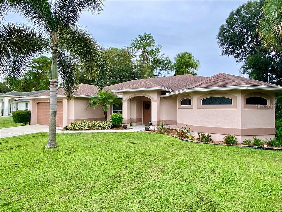 1st image of 2137 Villa Green Ave