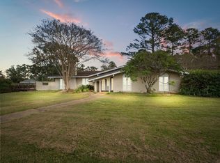 202 Cecil Doyle Rd, Deridder, LA 70634