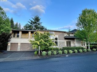 2526 NW Maryland St, Camas, WA 98607