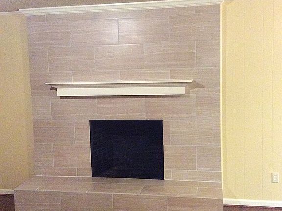 4th image of 1707 Millcreek Dr