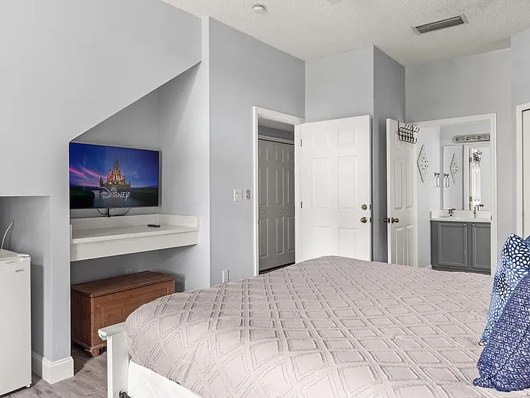 Sun Key Pl — Photo 15