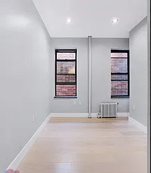 Rented by 9300 Realty, Inc.