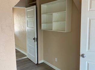 13 W Palmdale St #1, Tucson, AZ 85714