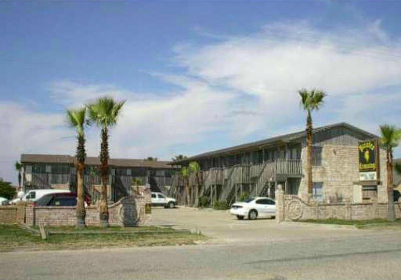 1st image of 15209 Leeward Dr APT A5