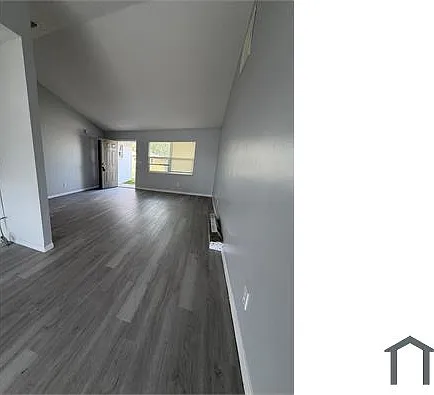 3 bed, 1350 sqft, $1,990 — Photo 3