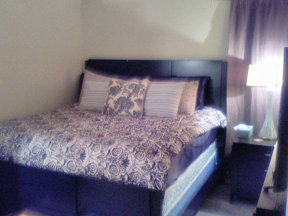 3rd image of 17327 Trace Glen Ln