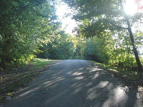 3rd image of Walnut Hill Cir Lot 701