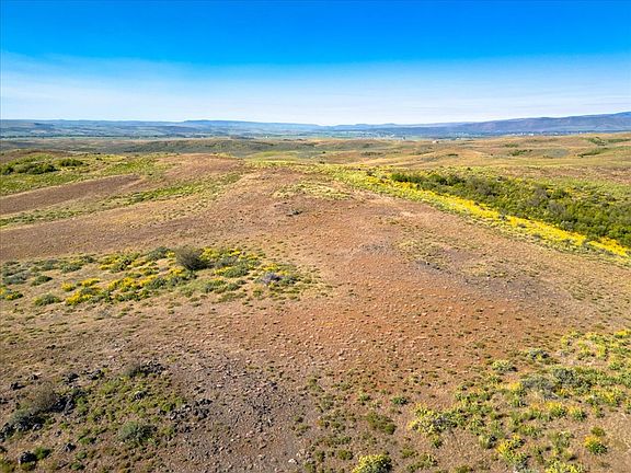 3rd image of L17 Cuddy View Rd