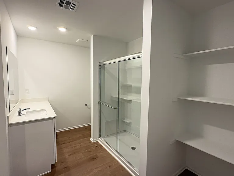 4004 Dutch Ln — Photo 11
