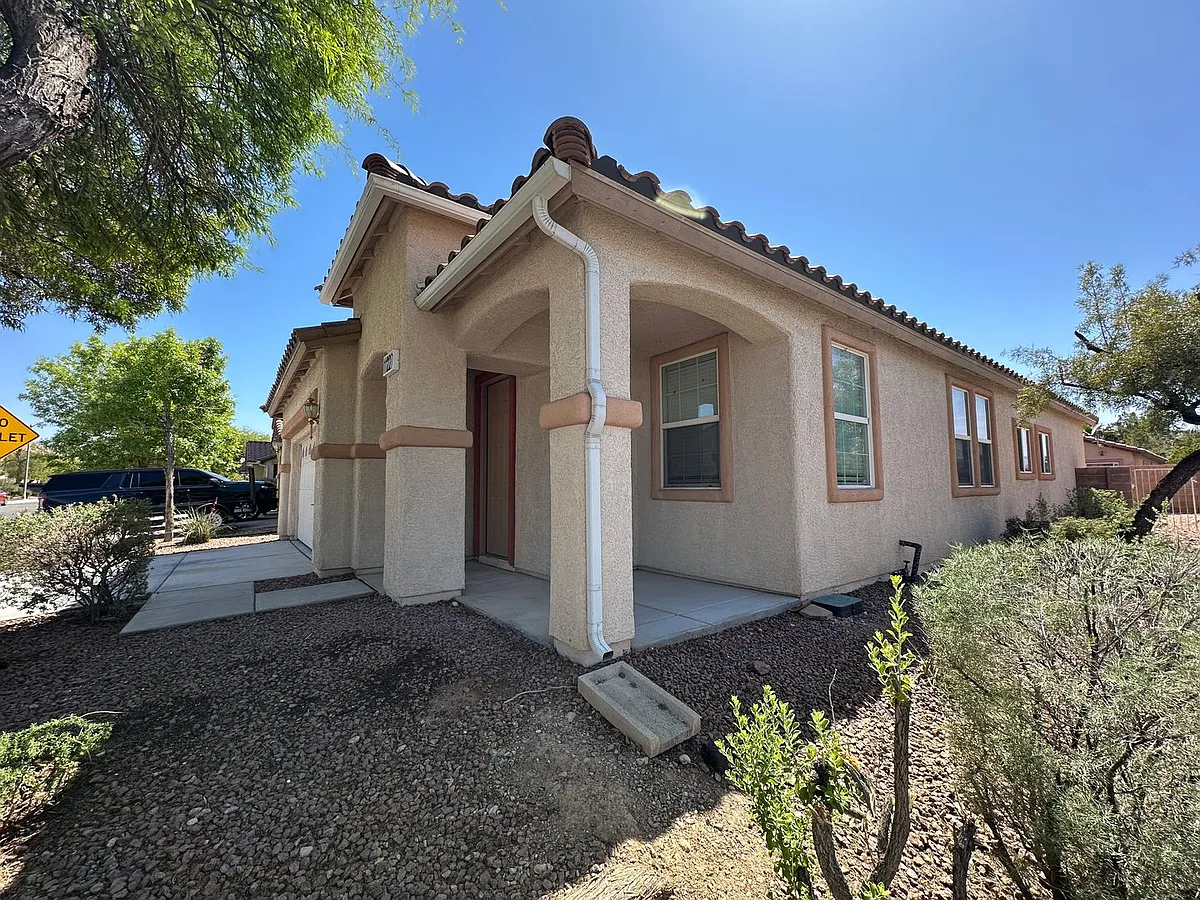 Building Photo - 11227 Accademia Ct