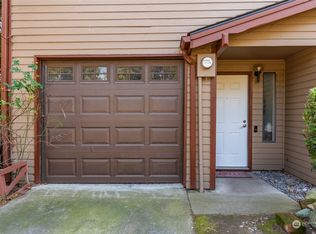 690 NW Atalanta Way APT G1, Oak Harbor, WA