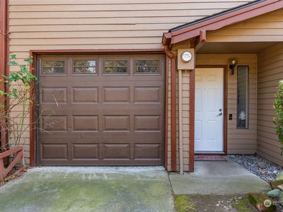 690 NW Atalanta Way #G1, Oak Harbor, WA, 98277