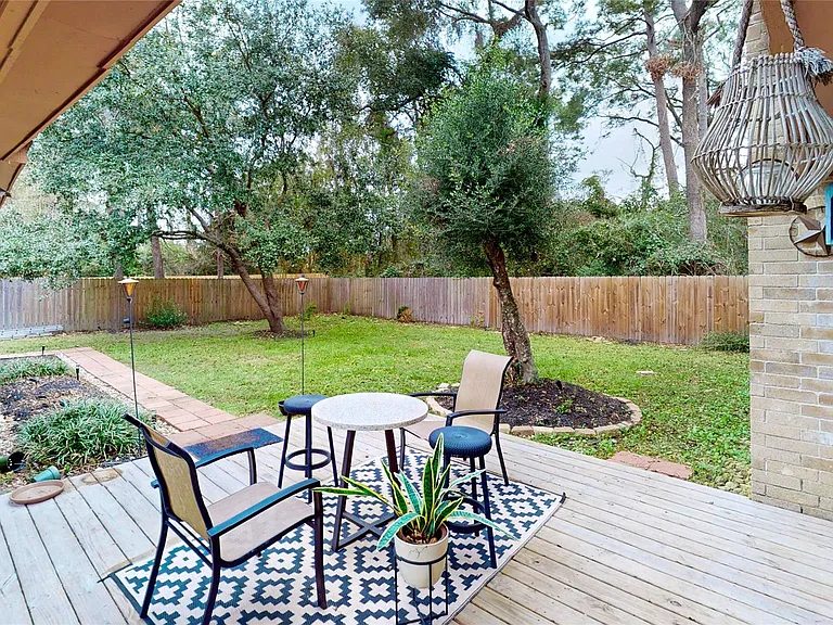 3819 Brook Shadow Dr — Photo 27
