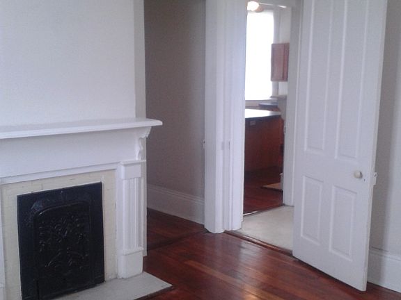 2nd image of 7800 S Claiborne Ave